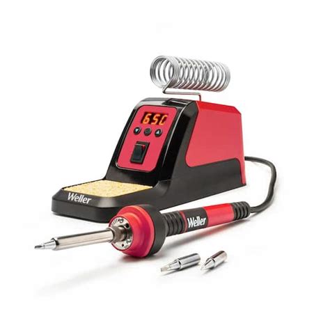 soldering iron home depot.